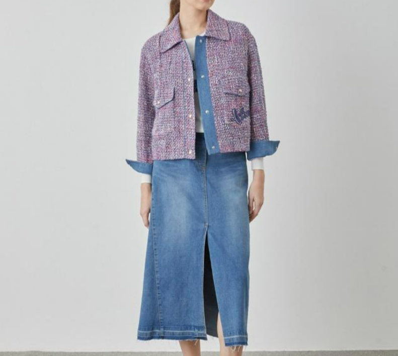 화면 캡처 2026-01-22 141757.png