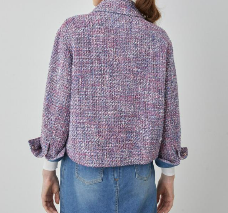 화면 캡처 2026-01-22 141838.png