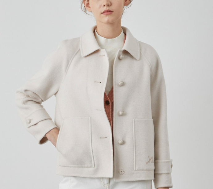 화면 캡처 2026-01-24 144623.png