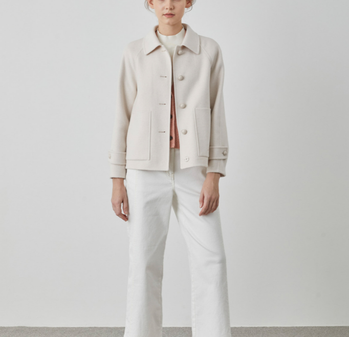 화면 캡처 2026-01-24 144650.png