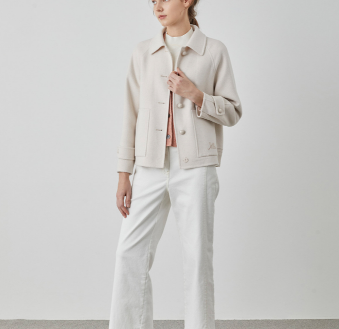 화면 캡처 2026-01-24 144719.png