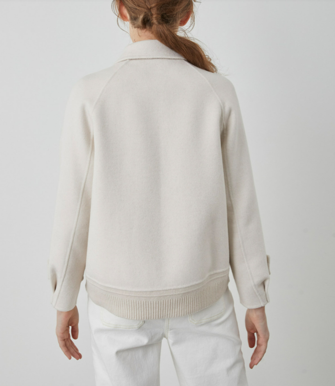 화면 캡처 2026-01-24 144750.png