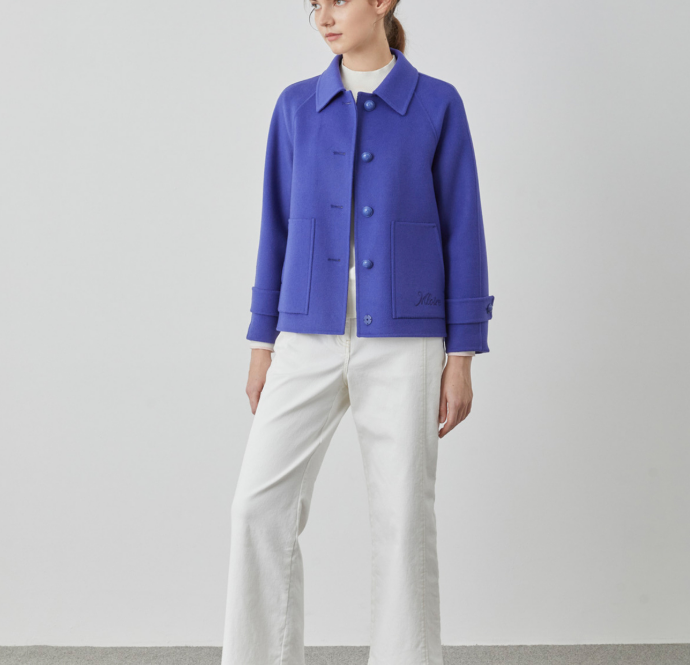 화면 캡처 2026-01-24 144822.png