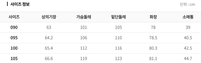 화면 캡처 2026-01-24 144909.png