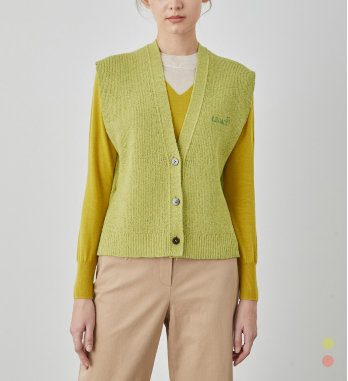 화면 캡처 2026-01-24 145115.png