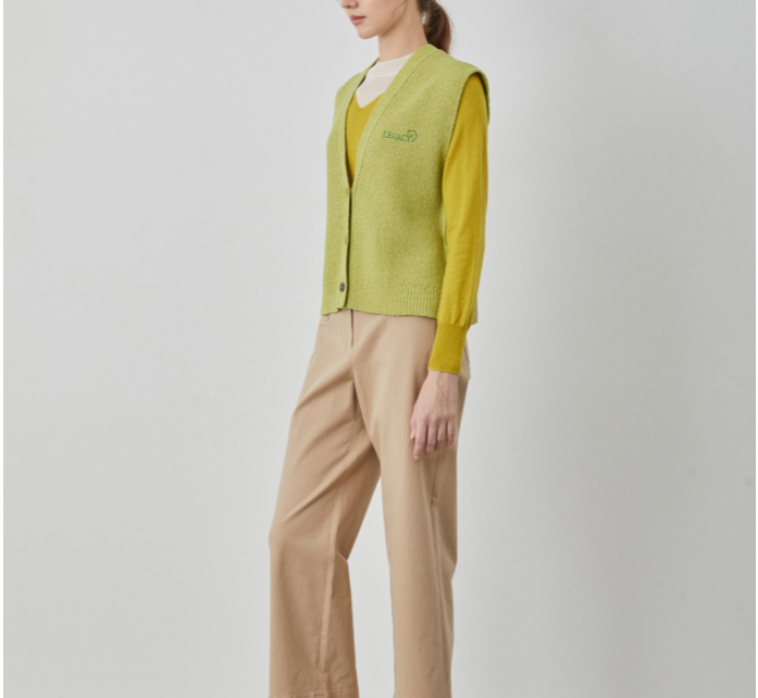 화면 캡처 2026-01-24 145143.png