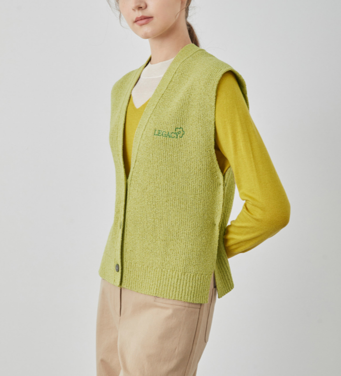 화면 캡처 2026-01-24 145239.png