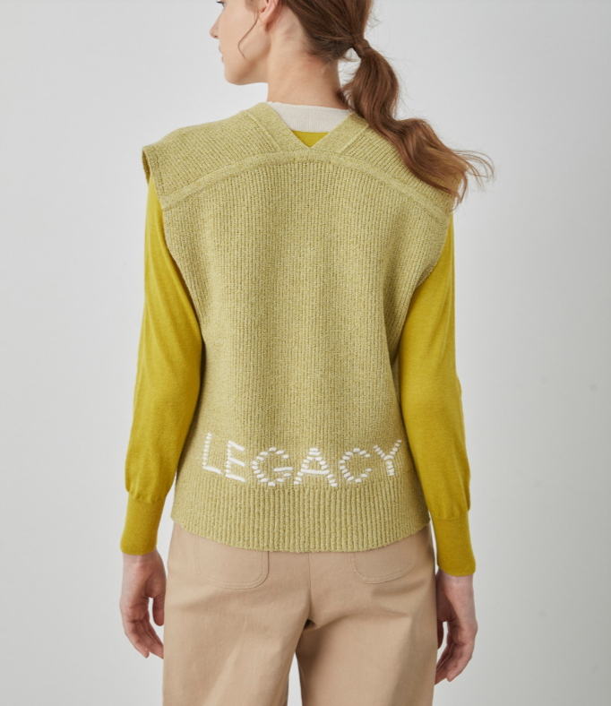 화면 캡처 2026-01-24 145307.png