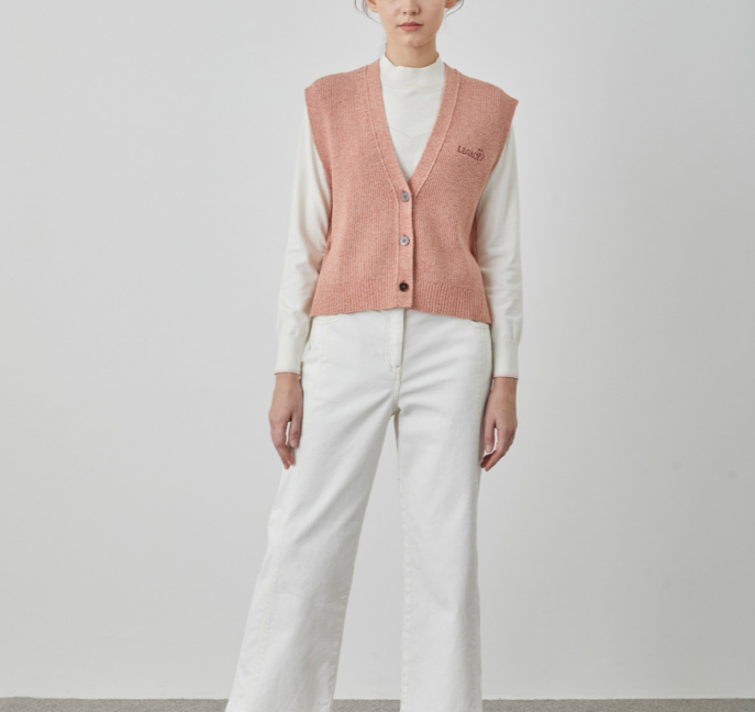 화면 캡처 2026-01-24 145208.png