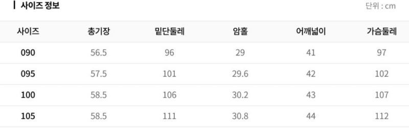 화면 캡처 2026-01-24 145412.png