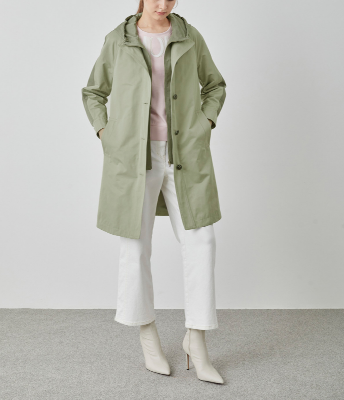 화면 캡처 2026-01-24 145602.png