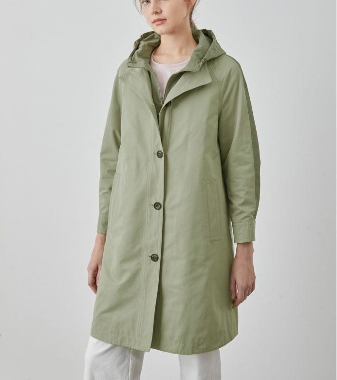 화면 캡처 2026-01-24 145709.png