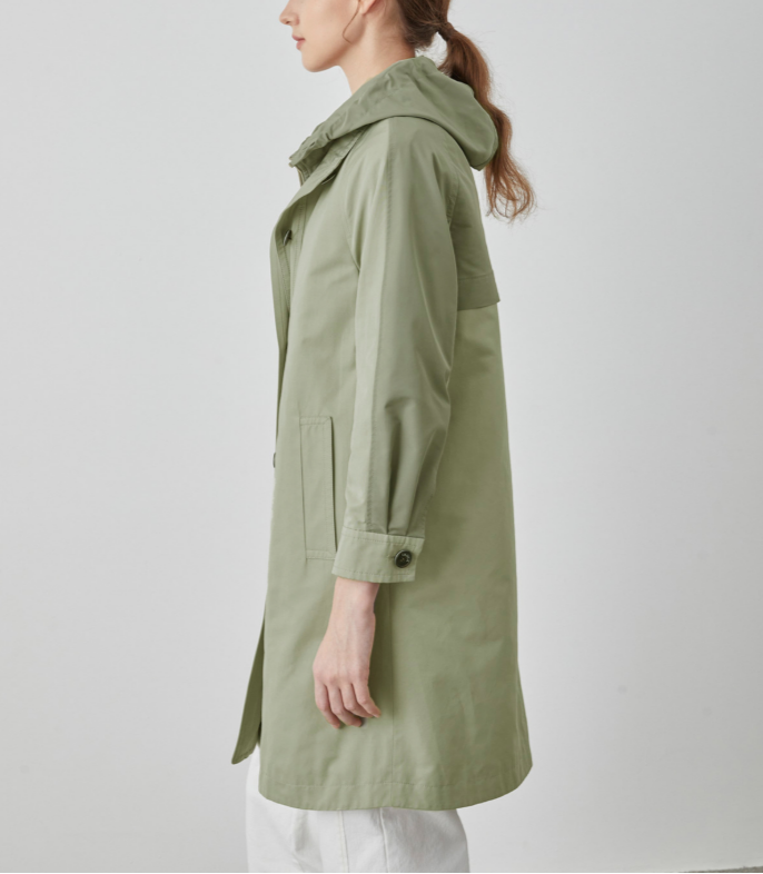 화면 캡처 2026-01-24 145738.png