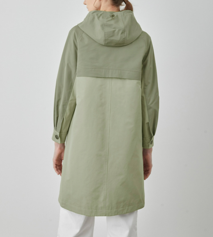 화면 캡처 2026-01-24 145816.png