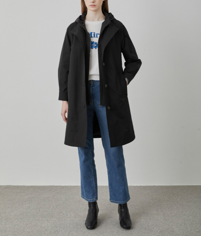 화면 캡처 2026-01-24 145636.png