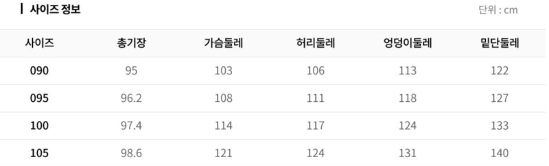 화면 캡처 2026-01-24 145906.png