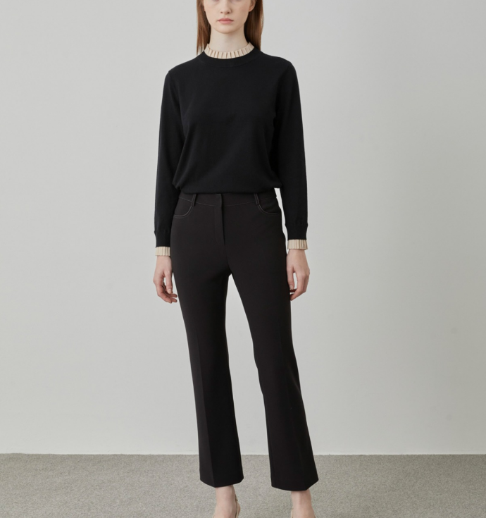 화면 캡처 2026-01-25 102235.png