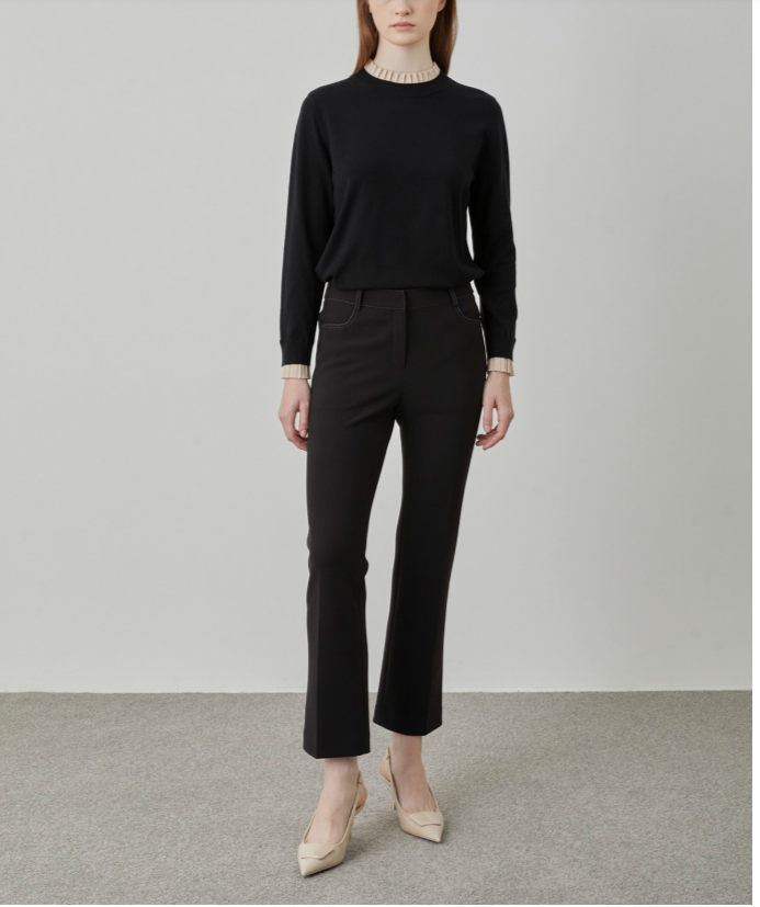 화면 캡처 2026-01-25 102309.png