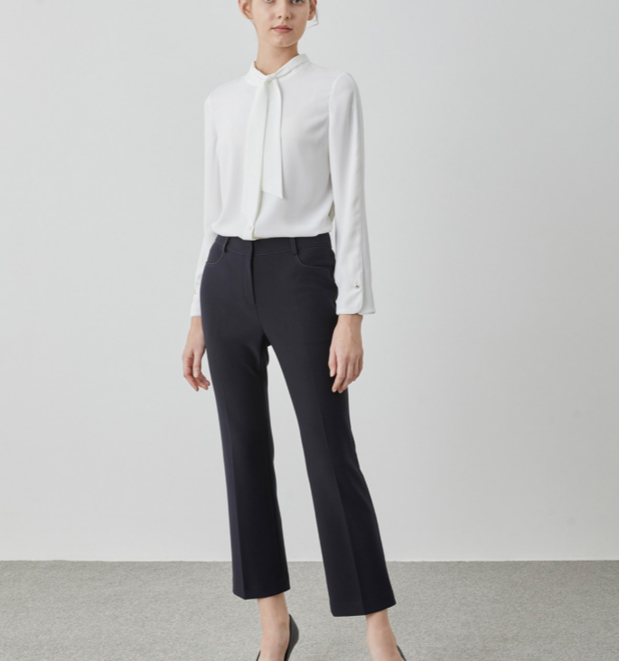 화면 캡처 2026-01-25 102507.png