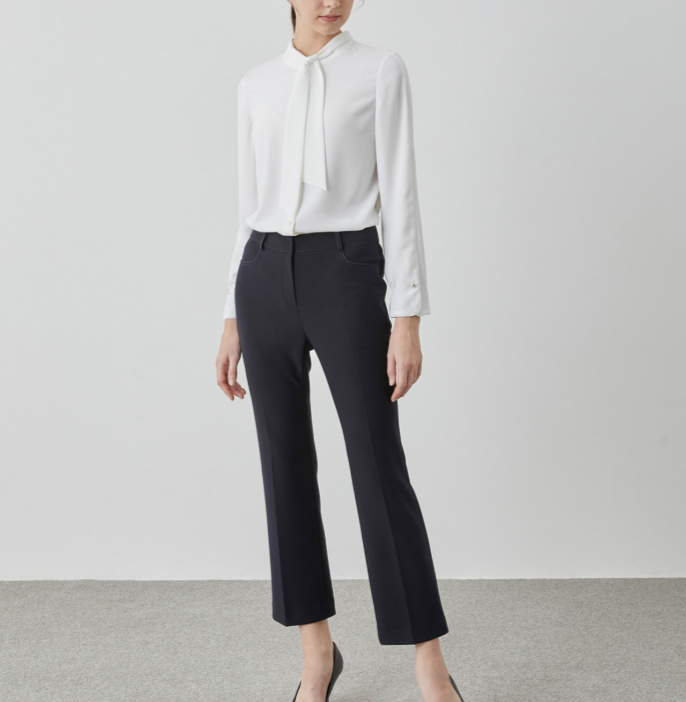 화면 캡처 2026-01-25 102539.png