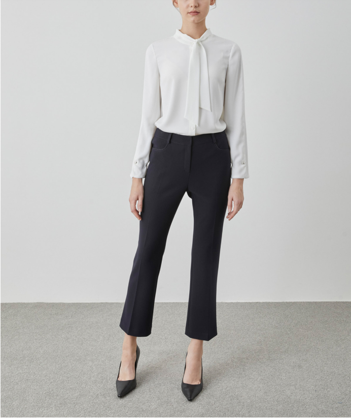 화면 캡처 2026-01-25 102631.png