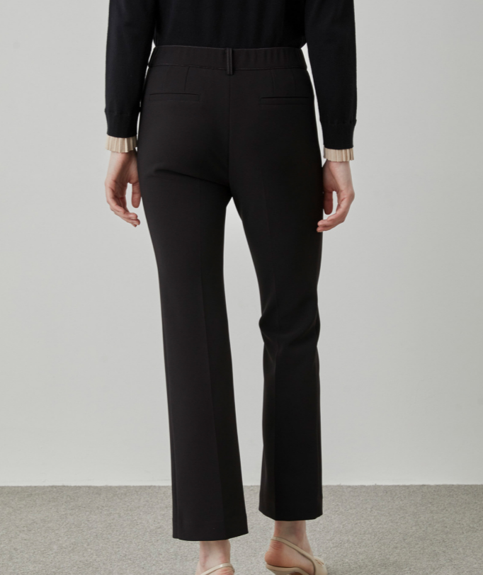 화면 캡처 2026-01-25 102706.png