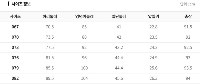 화면 캡처 2026-01-25 103507.png