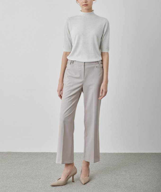 화면 캡처 2026-01-25 105723.png