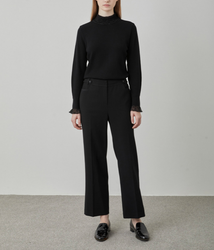 화면 캡처 2026-01-25 105752.png