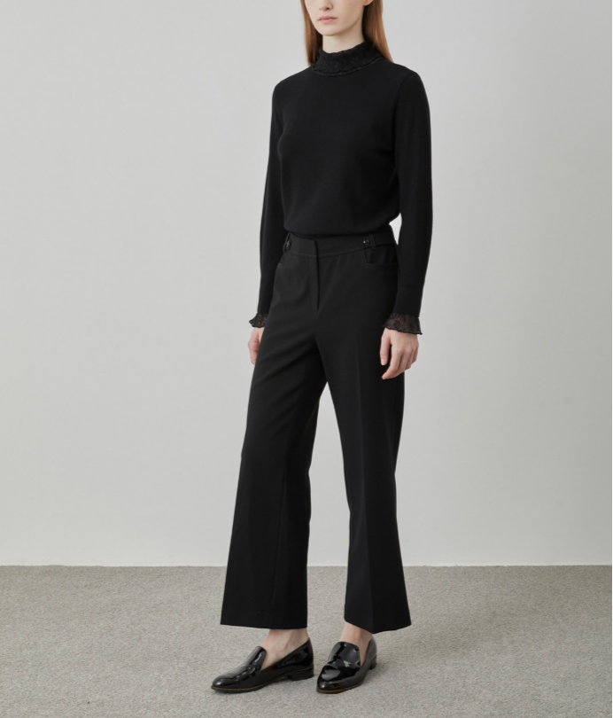 화면 캡처 2026-01-25 105828.png