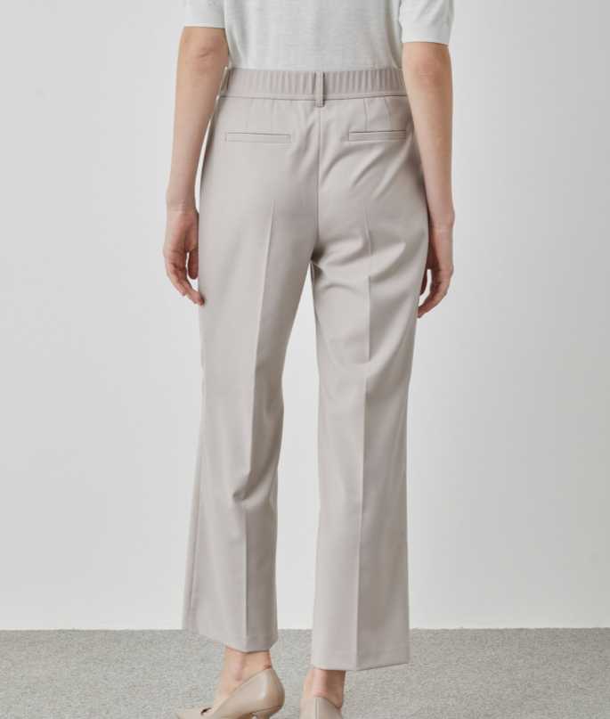 화면 캡처 2026-01-25 105913.png