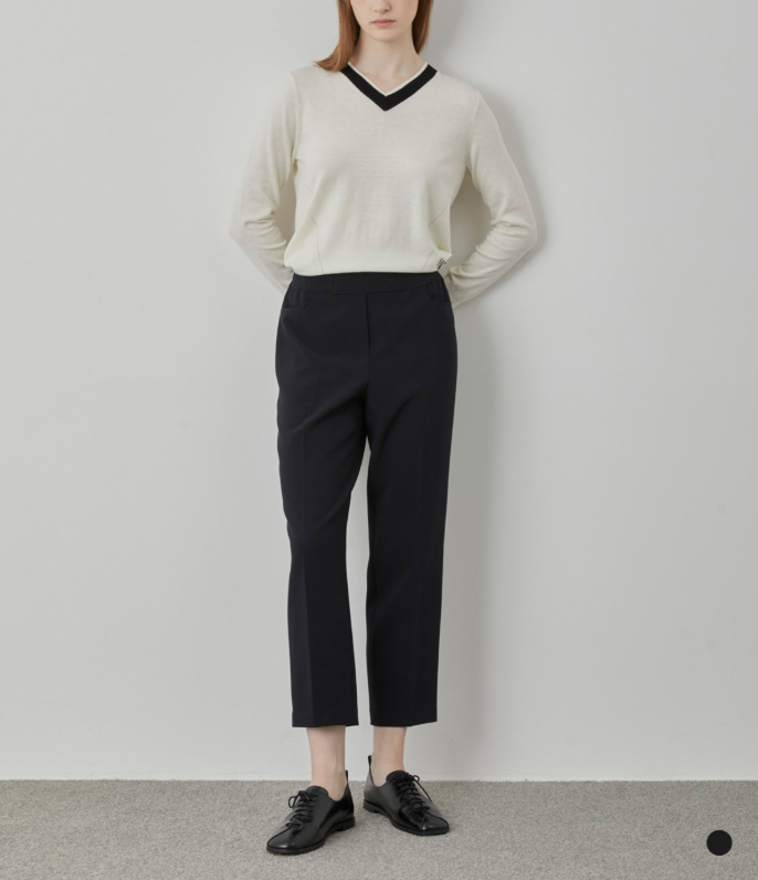 화면 캡처 2026-01-25 112037.png