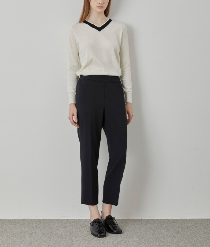 화면 캡처 2026-01-25 112103.png