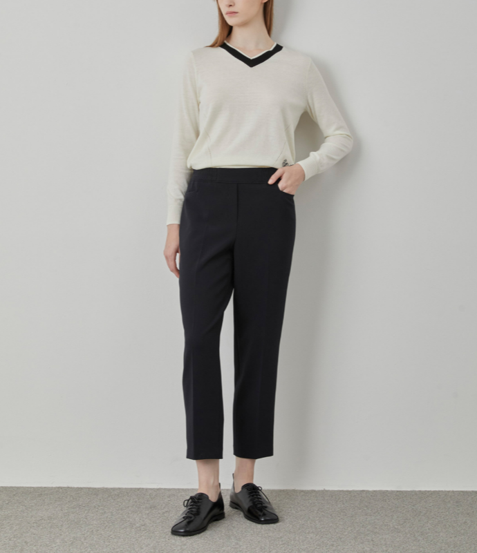 화면 캡처 2026-01-25 112140.png