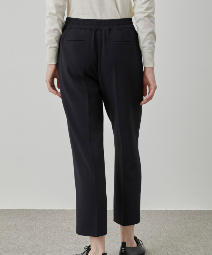 화면 캡처 2026-01-25 112214.png