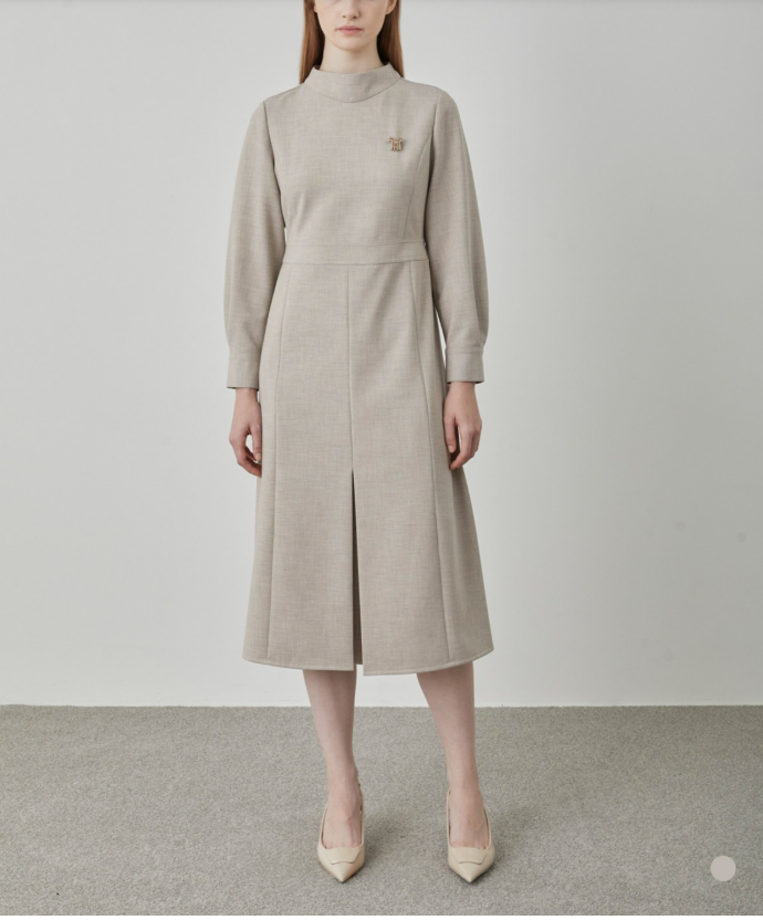 화면 캡처 2026-01-25 112420.png