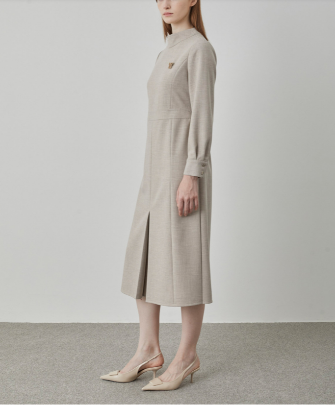 화면 캡처 2026-01-25 112528.png