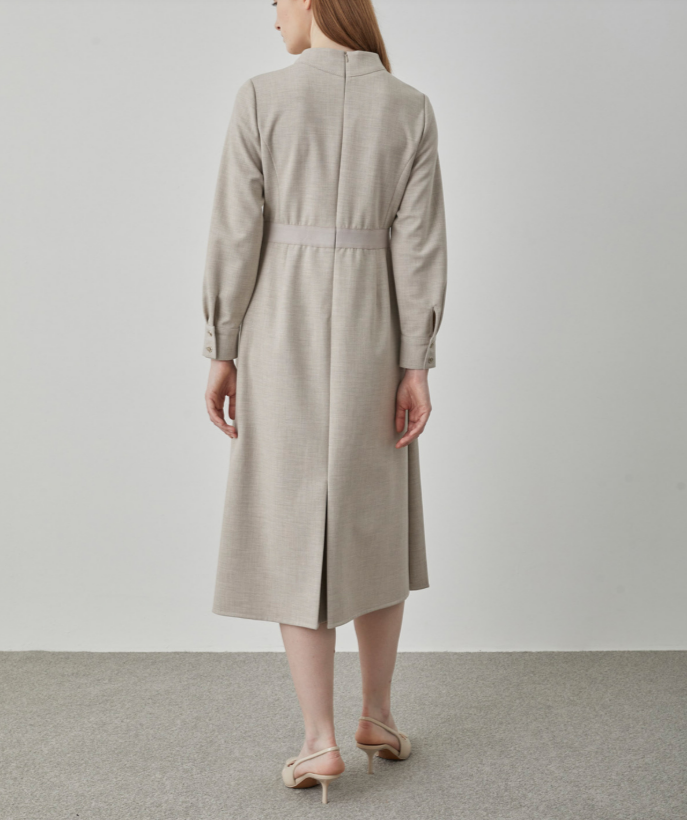 화면 캡처 2026-01-25 112556.png