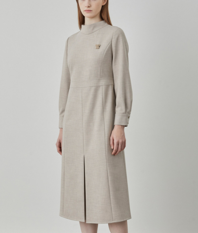 화면 캡처 2026-01-25 112623.png