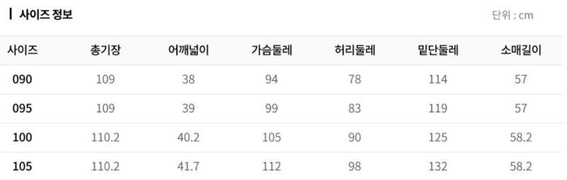 화면 캡처 2026-01-25 112715.png