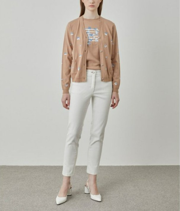 화면 캡처 2026-01-25 114521.png