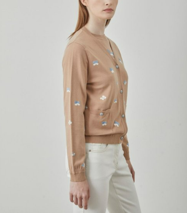 화면 캡처 2026-01-25 114549.png