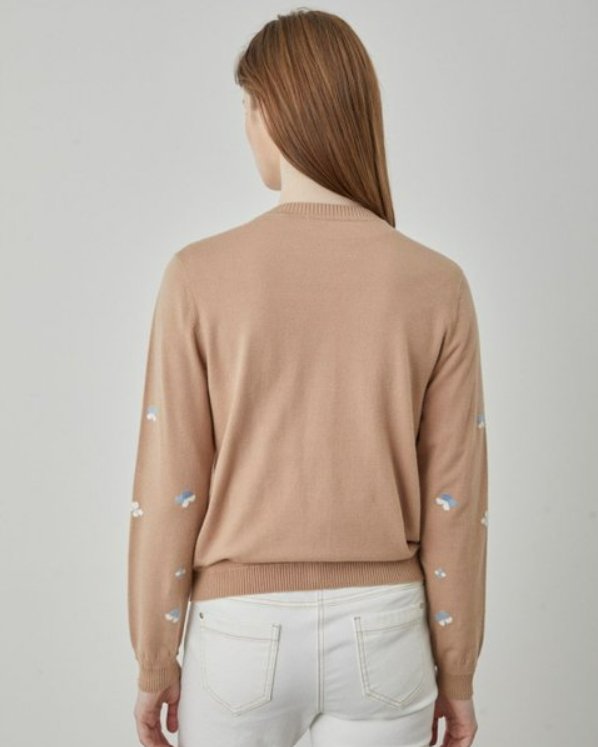 화면 캡처 2026-01-25 114610.png