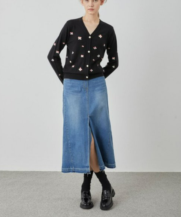 화면 캡처 2026-01-25 114645.png