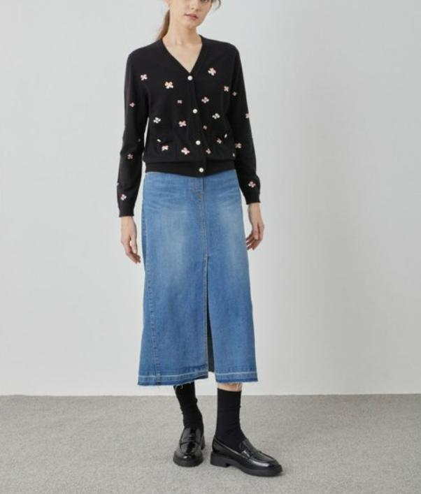 화면 캡처 2026-01-25 114713.png