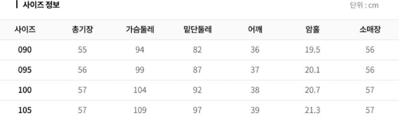 화면 캡처 2026-01-25 114814.png