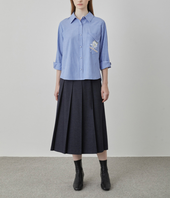 화면 캡처 2026-01-25 115017.png