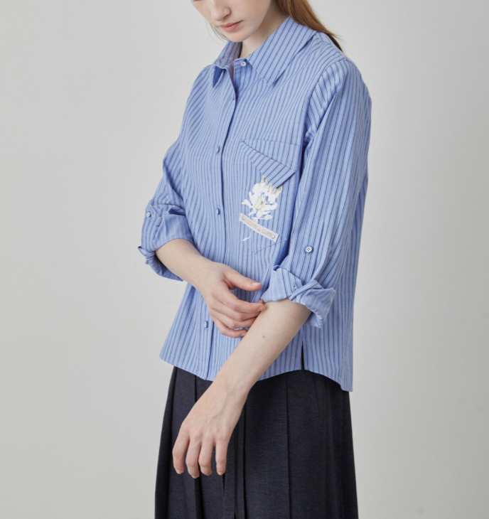 화면 캡처 2026-01-25 115123.png