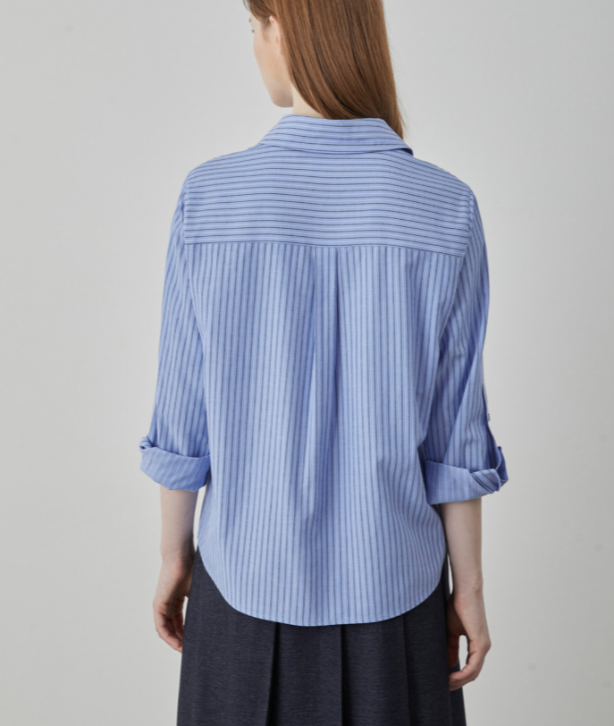 화면 캡처 2026-01-25 115205.png