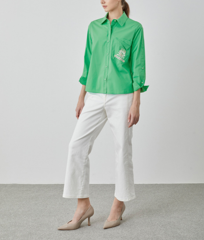 화면 캡처 2026-01-25 115047.png